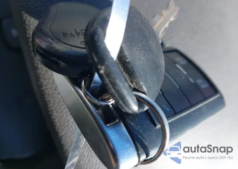 2008 Cadillac Escalade Standard from USA, damaged, VIN 1GYEC63868R224070